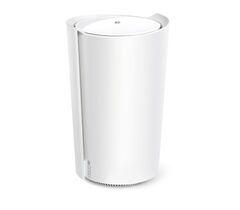 Wi-Fi Mesh система Tp-Link Deco X50-5G (1-pack), фото 1