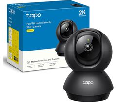IP-камера TP-Link Tapo C211, фото 1