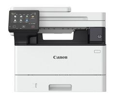 Принтер МФУ Canon i-SENSYS MF463DW, фото 1