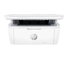 Принтер HP LaserJet MFP M141w + Wi-Fi, фото 1