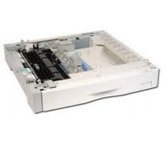Кассета Canon Cassette Feeding Module-J1 для Canon iR2016/2318/2420  (1 кассета на 250 листов), фото 1