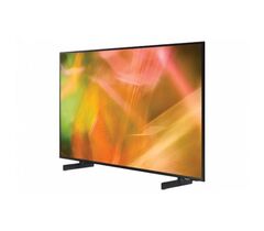Hotel TV LED Crystal UHD 4K 65A, фото 1
