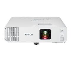 Проектор Epson EB-L260F, фото 1