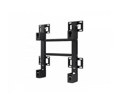 Accessories Wall Mount  6575, фото 1