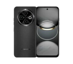 Смартфон Tecno Spark 30C 8/256GB 4/128Gb  (KL5n), фото 1