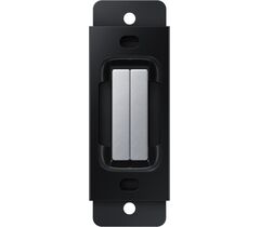 Accessories Wall Mount 65R, фото 1