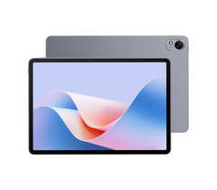 Планшет Huawei MatePad 11.5&quot;S WiFi 8/256GB Space Grey, фото 1