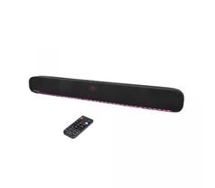 Саундбар Microlab OneBar 04 / Bluetooth, фото 1
