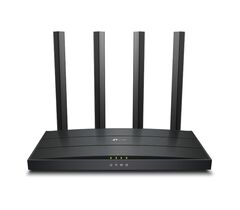 Wi-Fi роутер TP-Link Archer AX12, фото 1
