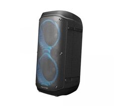 Портативная колонка Microlab PT600, фото 1