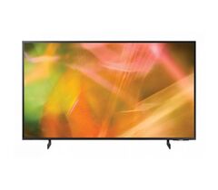 Hotel TV LED Crystal UHD 4K  43A, фото 1