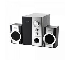 Акустическая система Microlab 2.1 M-590, фото 1