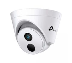 IP-камера TP-Link VIGI C440I(2.8mm), фото 1