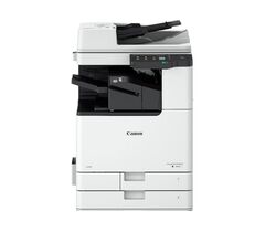 Лазерное МФУ Canon imageRUNNER 2930i, фото 1