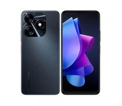 Tecno Spark 10 Meta Black (8+128), фото 1