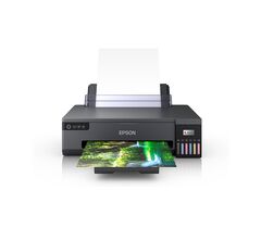 Принтер EPSON L18050, фото 1