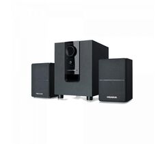 Стереосистема Microlab M-106 BT, фото 1