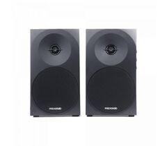 MICROLAB MULTIMEDIA SPEAKERS B70BT, фото 1