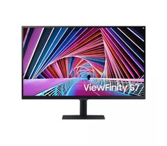 Монитор Samsung ViewFinity S7 | 27&quot; 4K UHD 60Hz IPS HDR10, фото 1