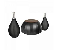 Акустическая система Microlab Bottlewine, фото 1