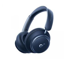 Беспроводные наушники Soundcore Space Q45 Blue Iteration 1, фото 1