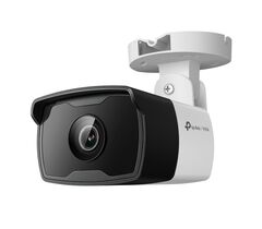 IP-камера 2МП с ИК-подсветкой VIGI C320I, фото 1
