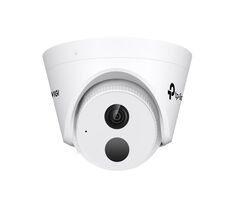 Турельная камера 2 Мп TP-Link  VIGI C420I (2.8mm), фото 1