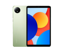 Планшет Xiaomi Redmi Pad SE 8.7 4/128 (Gray Green), фото 1