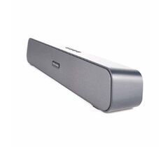 Беспроводная акустика Microlab MS210, фото 1
