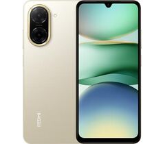 Смартфон Xiaomi Redmi A5 3/64Gb 4/128Gb, фото 1