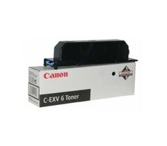 Тонер C-EXV 6 для Canon NP7161, фото 1