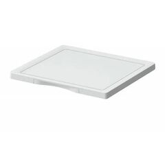 Крышка для МФУ Canon PLATEN COVER Y3 для Canon iR Adv DX C39xxi, фото 1