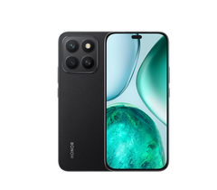 Смартфон Honor X8c 8/256GB, фото 1