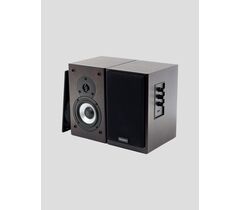 Акустическая система Microlab B72, фото 1