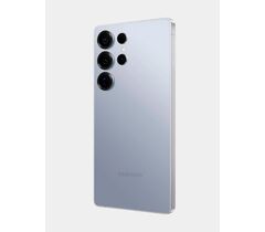 Samsung Galaxy S25 Ultra 5G (S938) 12/512GB Titanium ( Blue.Gray.Blue ), фото 1
