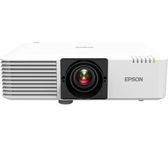 Проектор Epson EB-L520U, фото 1