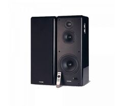 Колонки 2.0 Microlab Bluetooth Solo 29, фото 1