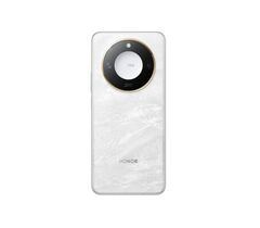 Смартфон Honor X9c Smart 8/256GB Moonlight White, фото 1