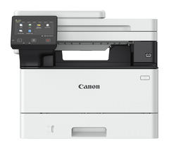 МФУ Canon i-SENSYS MF461dw, фото 1