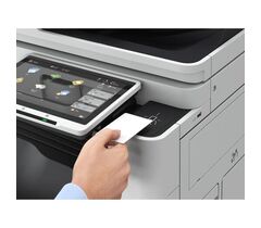 МФУ Canon imageRUNNER ADVANCE DX C3926i, фото 1