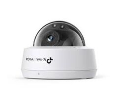 IP-камера TP-Link VIGI C220I (2.8 mm), фото 1