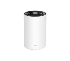 Домашняя Mesh Wi‑Fi система AX3600, фото 1
