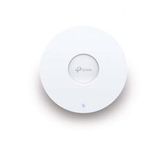 Потолочная точка доступа Wi‑Fi TP-Link EAP613(OEM), фото 1