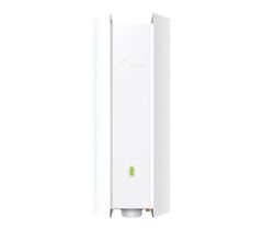 Точка доступа TP-LINK Omada EAP623-Outdoor HD, фото 1