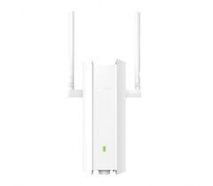 Точка доступа TP-Link EAP625-Outdoor HD, фото 1