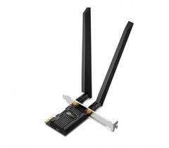 Wi-Fi Адаптер TP-Link Archer TXE72E, фото 1