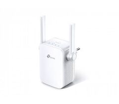 Усилитель сигнала Wi‑Fi TP-Link RE305, фото 1