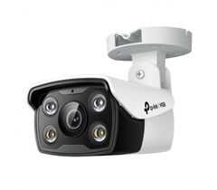 IP-камера цилиндрическая VIGI C330 (2.8mm), 3 Мп, фото 1