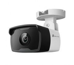 IP-камера 4МП TP-Link VIGI C340I(4 mm), фото 1