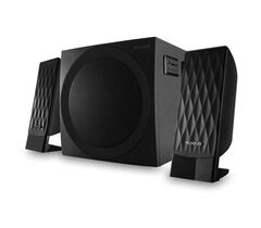 Акустическая система Microlab / 2.1 M 300U, фото 1